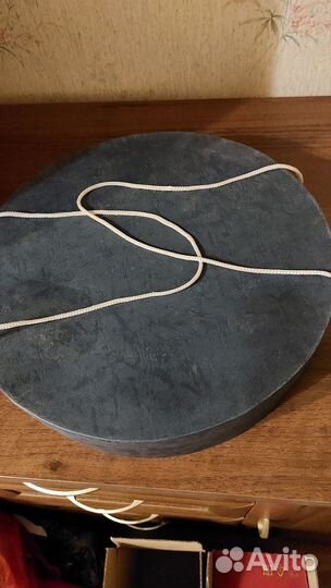 Кофейный сервиз