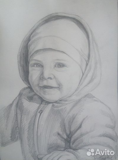 Художник, картины на заказ