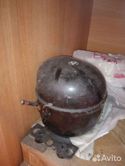 Печь керамическая