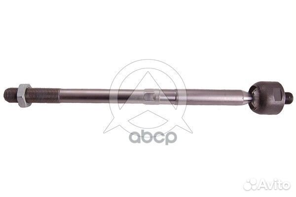 Тяга рулевая 3410 Sidem