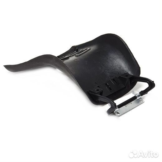 Крышка полика бака Honda Joker 50/90