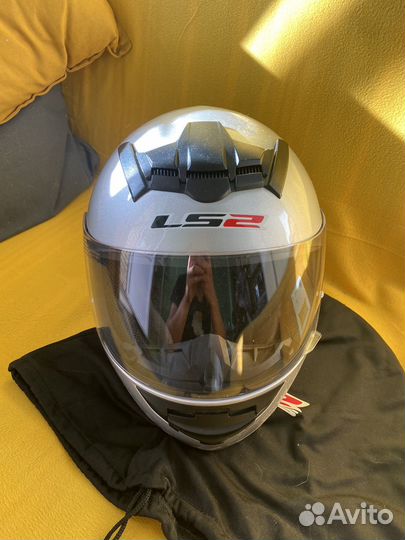 Комплект для картинга