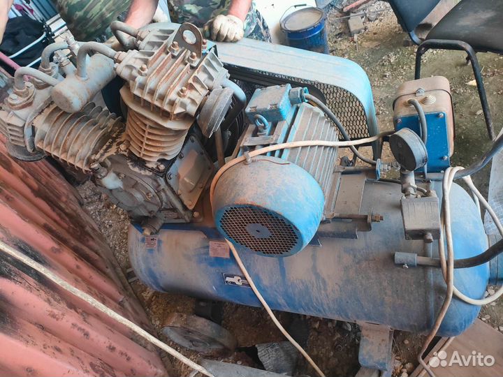 Буровая установка ба15 запчасти документы