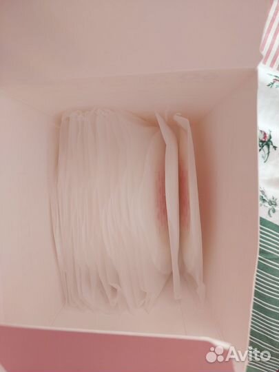 Молокоотсос электрический