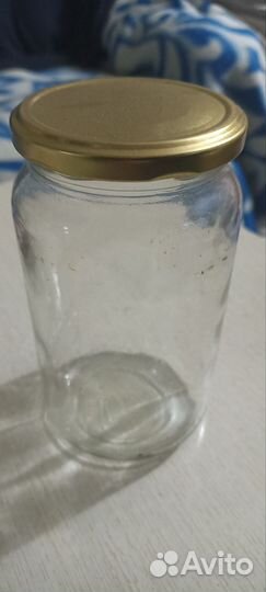 Банка 80шт