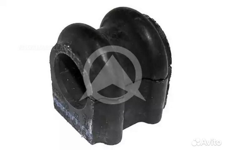 Sidem 887802 Втулка стабилизатора перед прав/лев