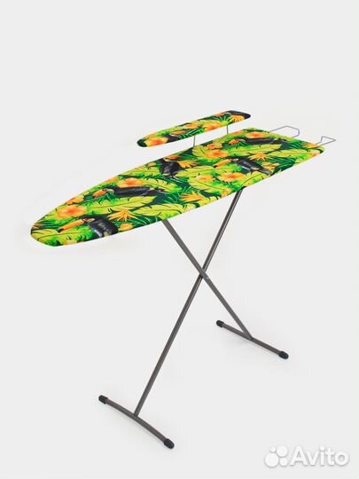 Гладильные доски эконом