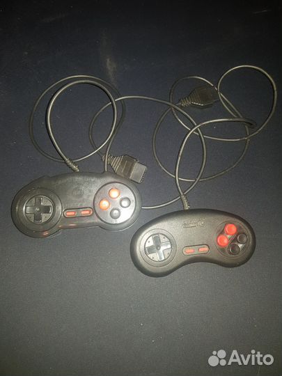 Денди lifa под восстановление