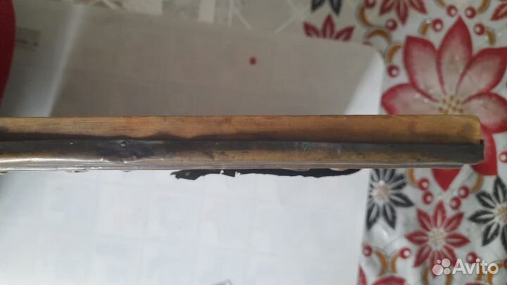 Икона Спаса Вседержителя с Державой