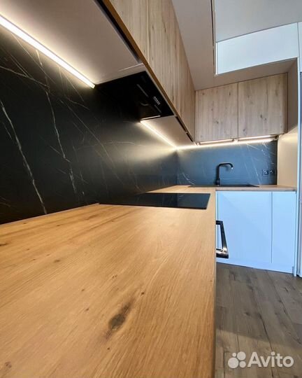 Изготвление кухни на заказ sh-0519940