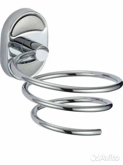 Держатель для фена