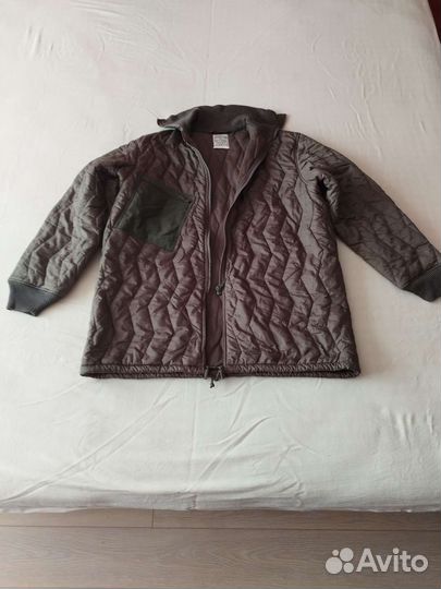 Охота рыбалка