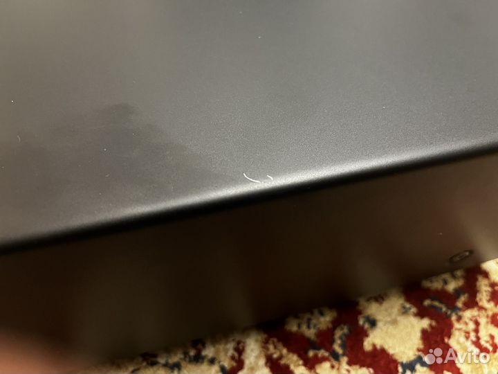 Pioneer BDP-LX71 Blu-ray плеер