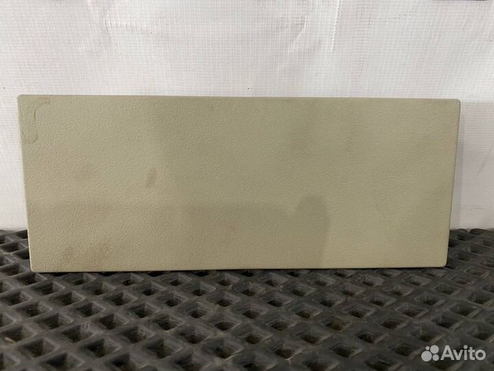 Декоративная накладка торпедо Volvo FH4 82294415