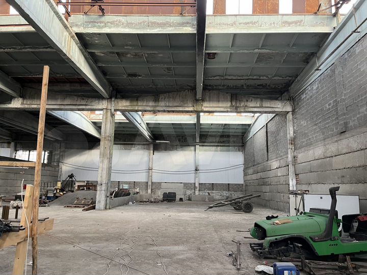 Продам помещение свободного назначения, 411 м²