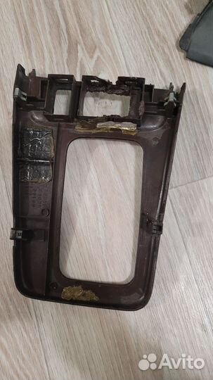 Барахло бесплатно на mark 2 90