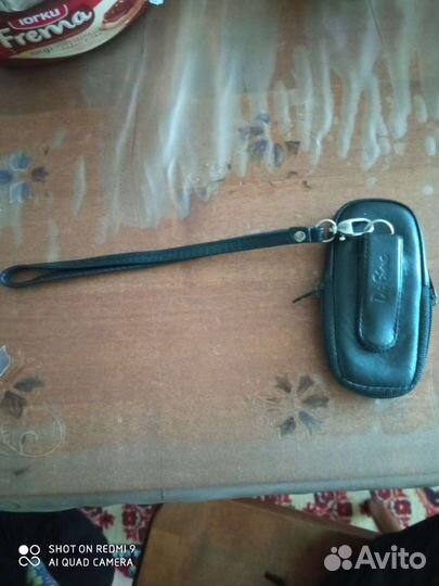 Аксессуары к телефону