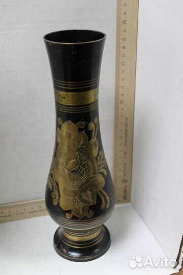 Портсигары*.статуэтки* вазы и др.из СССР