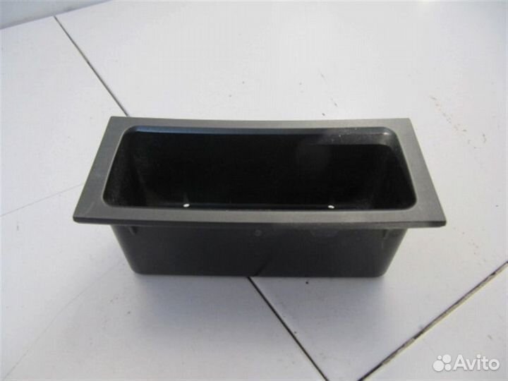 Бардачок Scania R Серия 4/2 5 поколение DT1217