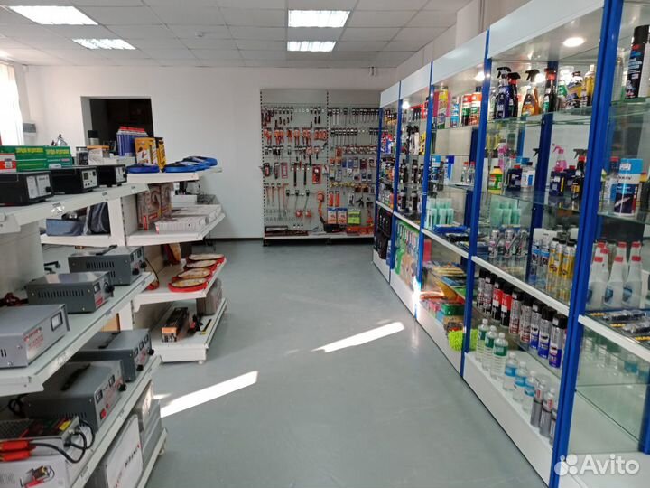 Аккумуляторы Tab Polar 75Ач обратной полярности