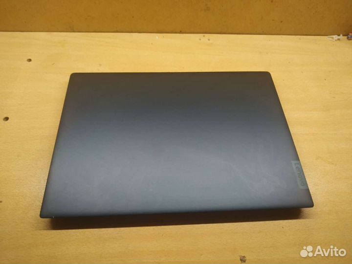 Lenovo IdeaPad S145