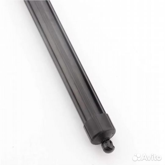 Новый привод багажника VW Touareg 7P6827851D