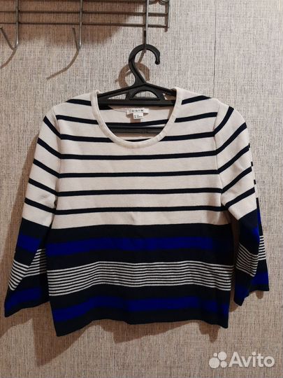 Женские вещи пакетом 42 44