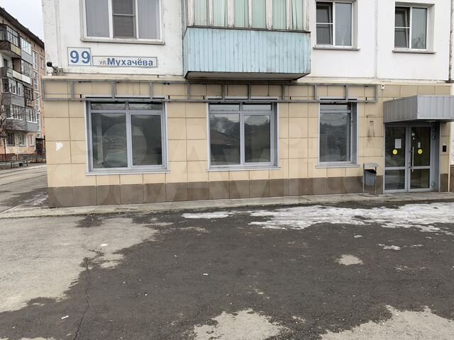 Снять в бийске на длительный срок. Магазин Хозяюшка Усть Калманка. Новосибирск, улица Мухачева, 5. Мухачева 104. Г.Новосибирск, ул. Мухачева, д. 5/4