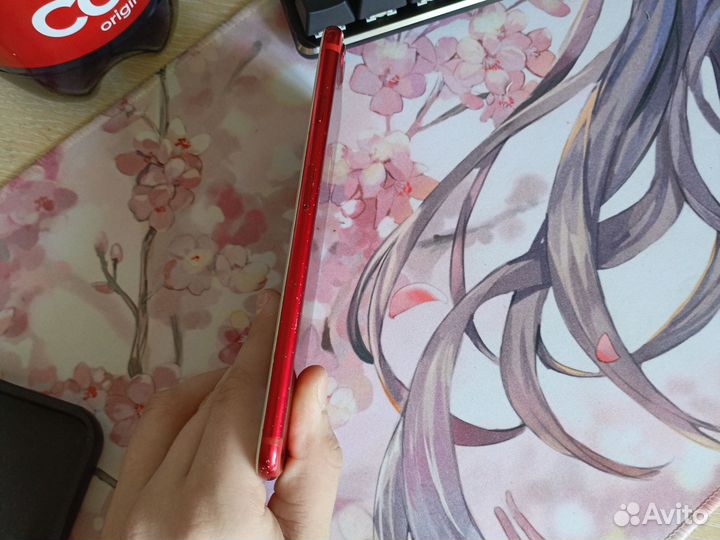 iPhone 7 Plus, 64 ГБ