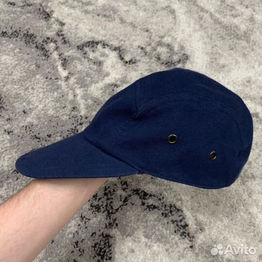 Кепка мужская lacoste