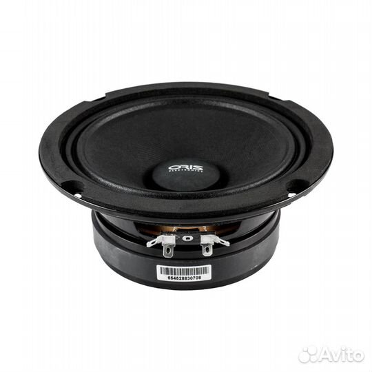 Акустика Oris GR-654 (комплект)