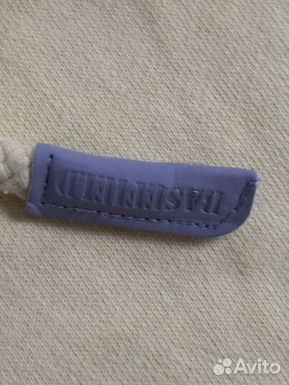 Толстовка basefield