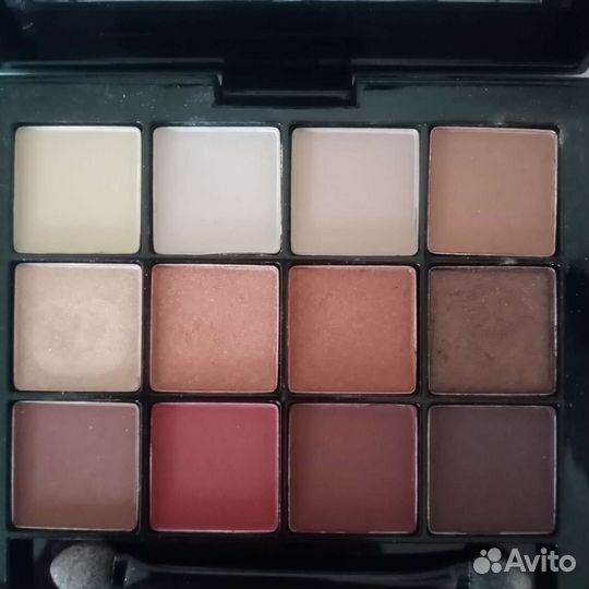 Набор косметики