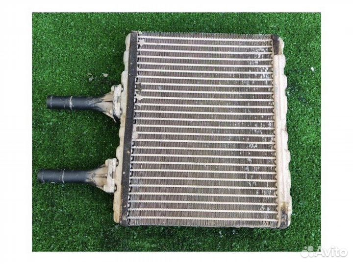 Радиатор отопителя (печки) Nissan Almera 1.5 2003