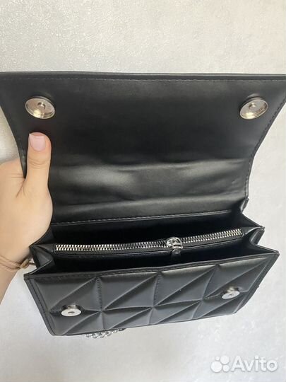 Сумка новая