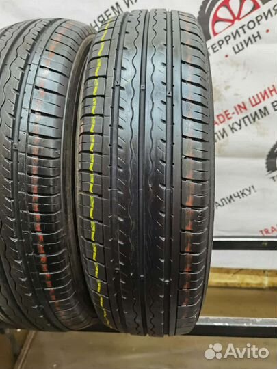 Kumho Solus KH17 175/70 R14 84T