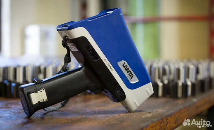 Скупка катализаторов / продать катализатор