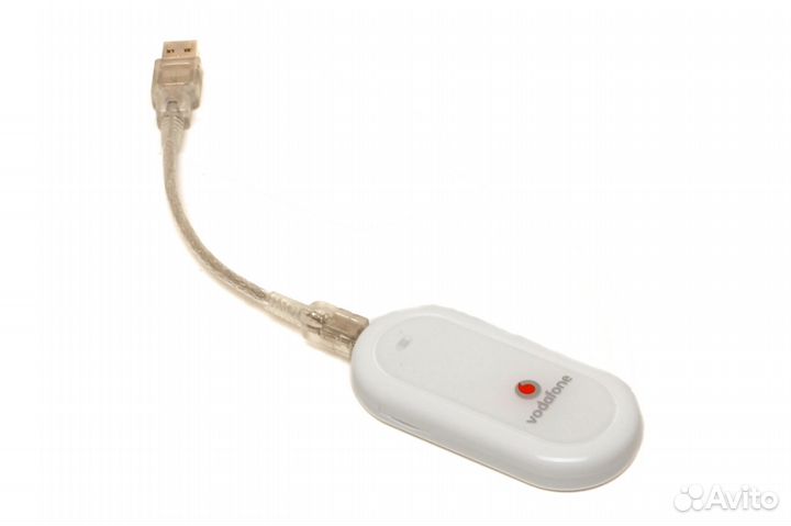 Vodafone Modem USB E220 hsdpa