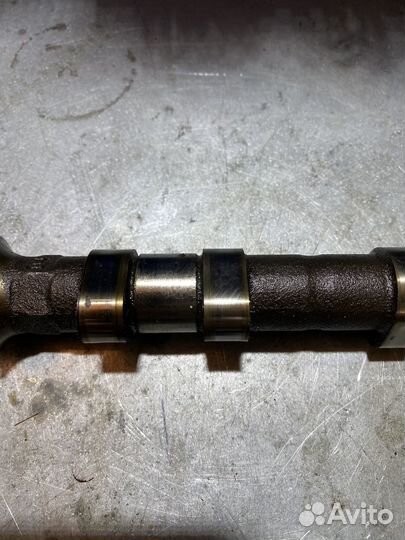 Распредвал впускной Opel Insignia A20NHT