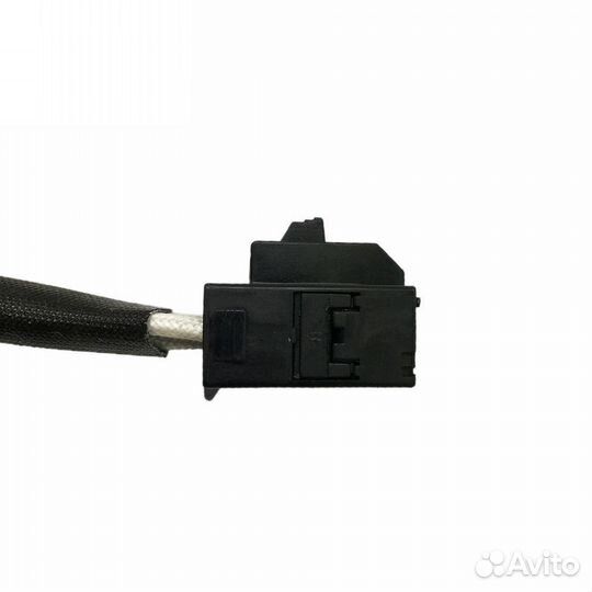 Реле регулятор CF 500-A/2A/X5 (0180-151000)