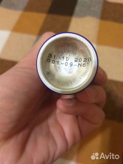 Лак и мусс для волос Schwarzkopf Beauty Bomb