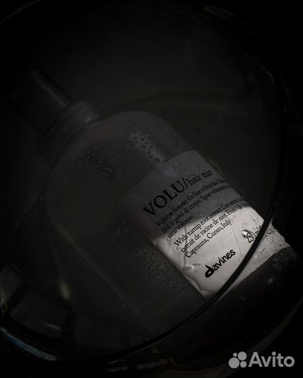 Davines в наличии