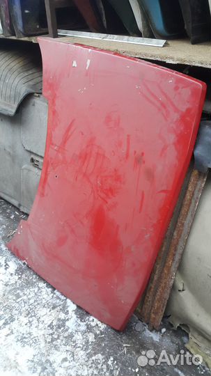 Запчасти заз 1102 Таврия