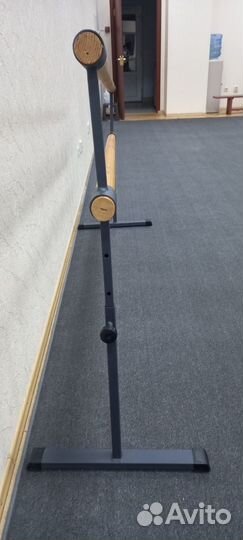 Хореографический станок