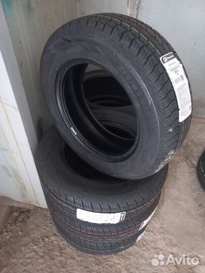 Matador MP 82 Conquerra 2 215/65 R16 98H