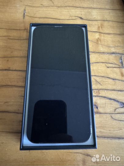 iPhone 13 Pro Max, 128 ГБ