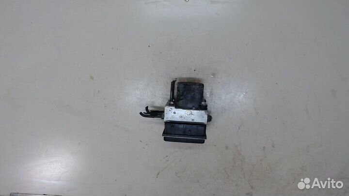 Блок абс, насос Toyota Venza, 2010