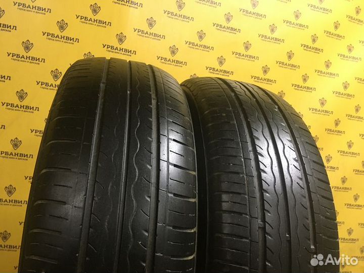Kumho Solus KH17 185/65 R15 88H