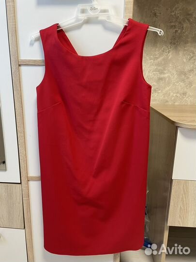 Женская одежда