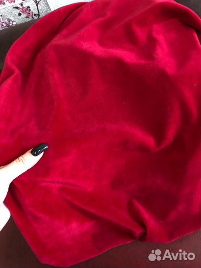 Кушетка косметологическая